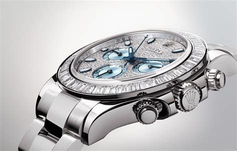 rolex daytona basel 2014|baselworld diamonds 2014.